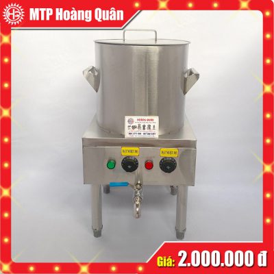 Phở 20l