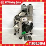 Máy Thái Lạng Bì LiÊn HoÀn 1