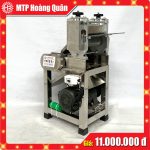 Máy Thái Lạng Bì LiÊn HoÀn 3