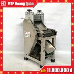 Máy Thái Lạng Bì LiÊn HoÀn 5