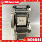 Máy Thái Lạng Bì LiÊn HoÀn 6