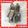 Máy Lạng Bì Heo, Da Heo ĐiỆn 1