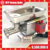 Máy đùn Inox 12 Ats 1