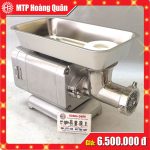 Máy đùn Inox 12 Ats 4