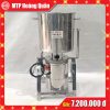 Máy Xay đa Năng 3.5kw NỒi Cao 40cm 1