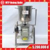 Máy Xay đa Năng 2.2kw NỒi Cao 30cm 1
