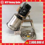 Máy Xay đa Năng 1.5kw NỒi Cao 25cm 7