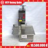 Máy Cưa Xương, Cưa Thịt đông Lạnh F210a 1