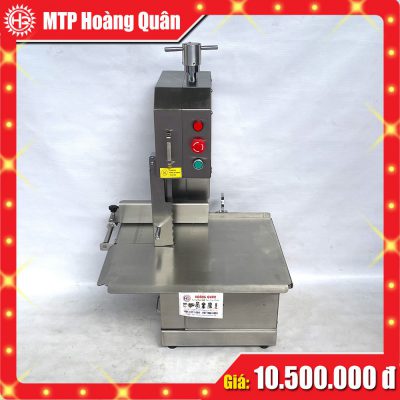 Máy Cưa Xương, Cưa Thịt đông Lạnh F210a 1