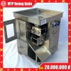 Máy Thái Thịt Tươi Sống Hq92 6