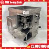 Máy Thái Thịt Tươi Sống Tsh92 1