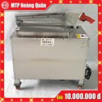 Máy Cắt Xương, Máy Chặt Xương 50cm 2