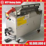 Máy Cắt Xương, Máy Chặt Xương 50cm 4