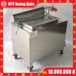 Máy Cắt Xương, Máy Chặt Xương 50cm 6