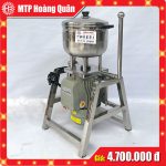Máy Xay đa Năng 2.2kw NỒi 28cm 3