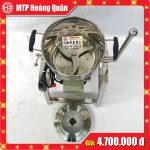 Máy Xay đa Năng 2.2kw NỒi 28cm 8