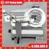 Máy Thái Thịt Chín, Thịt đông Lạnh Es300b2 1