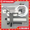 Máy Thái Thịt Chín, Thịt đông Lạnh Es300b2 1