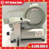 Máy Thái Thịt Chín, Thịt đông Lạnh Es300b1