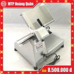 Máy Thái Thịt Chín, Thịt đông Lạnh Es300b1 3