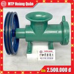 Cối Gang 42 2