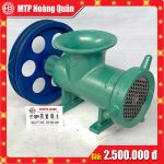 Cối Gang 42 3