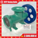 Cối Gang 42 4