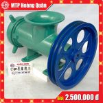 Cối Gang 42 5