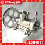Cối Inox 42 5