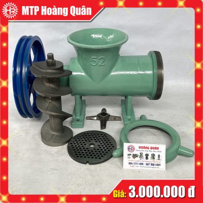 Cối Gang 52 1