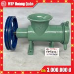Cối Gang 52 2