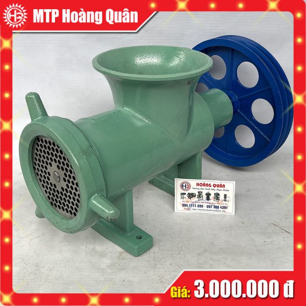 Cối Gang 52 4