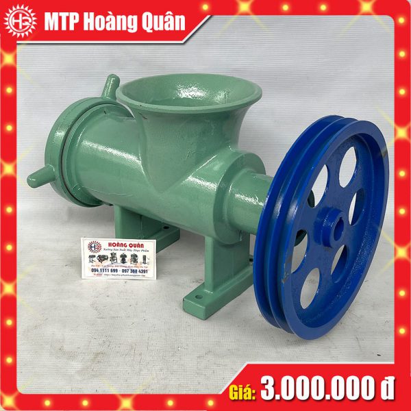 Cối Gang 52 5