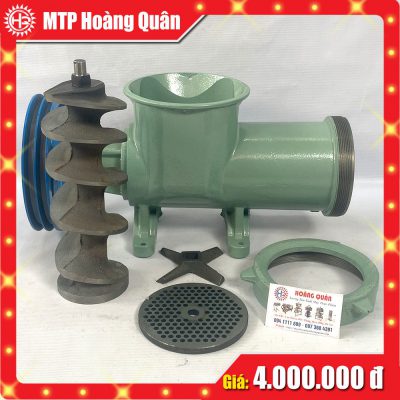 Cối Gang 62 1