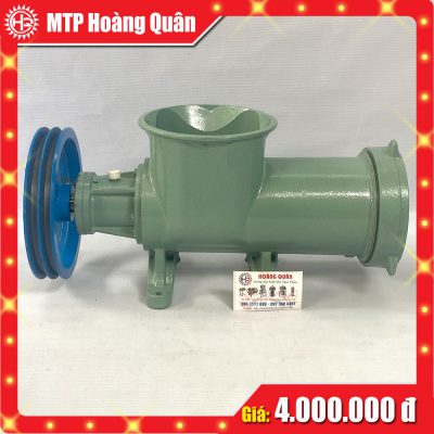 Cối Gang 62 2