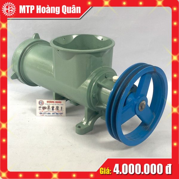 Cối Gang 62 5
