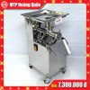 Máy đùn Inox 22 KiỂu ĐỨng 1