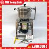 Máy Xay đa Năng 1.5kw NỒi 24cm 1