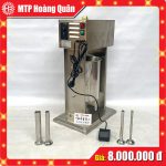 Máy đùn Xúc Xích 10l 4