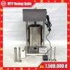 Máy đùn Xúc Xích, Lạp Xưởng, Lòng Dồi ĐiỆn 10l 1