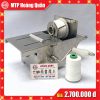 Máy Buộc Xúc Xích, Lạp Xưởng, Lòng Dồi Tay 1