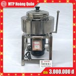 Máy Giò 1.5kw 3
