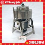 Máy Giò 1.5kw 4