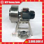 Máy Giò 1.5kw 8