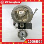 Máy Giò 2.2kw 8