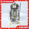 Máy Giò 3.0kw 1