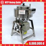 Máy Giò 3.0kw 6