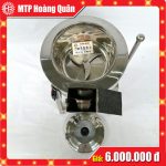 Máy Giò 3.0kw 8
