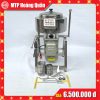 Máy Giò 3.5kw 1