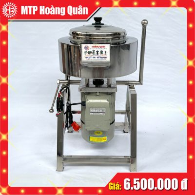 Máy Giò 3.5kw 2